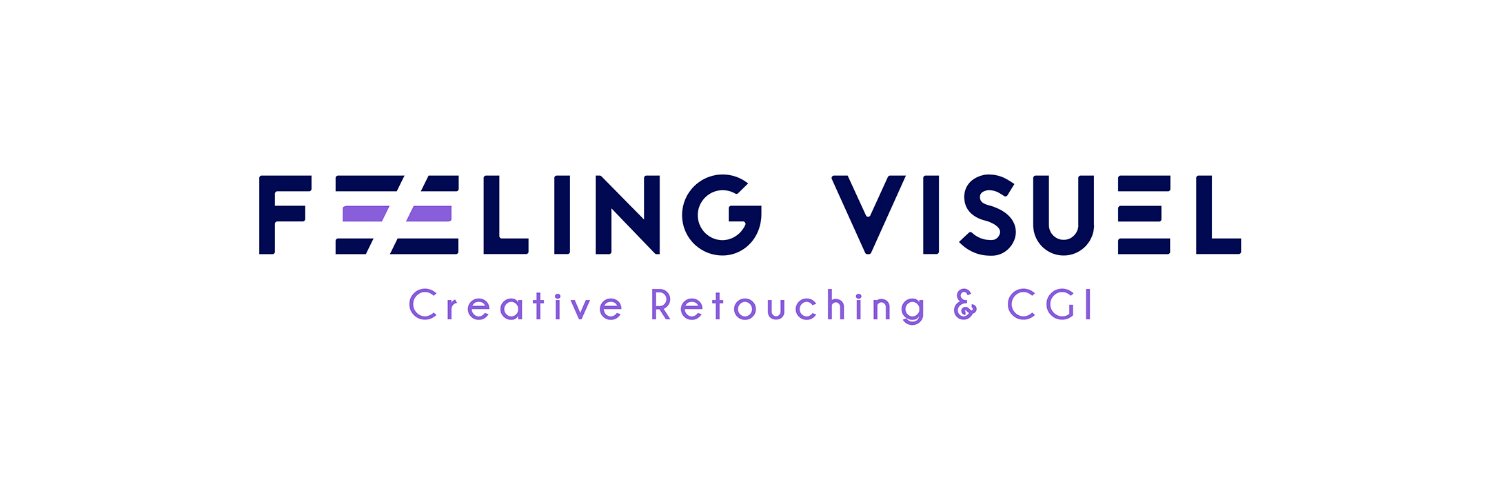 FeelingVisuel's profile banner image