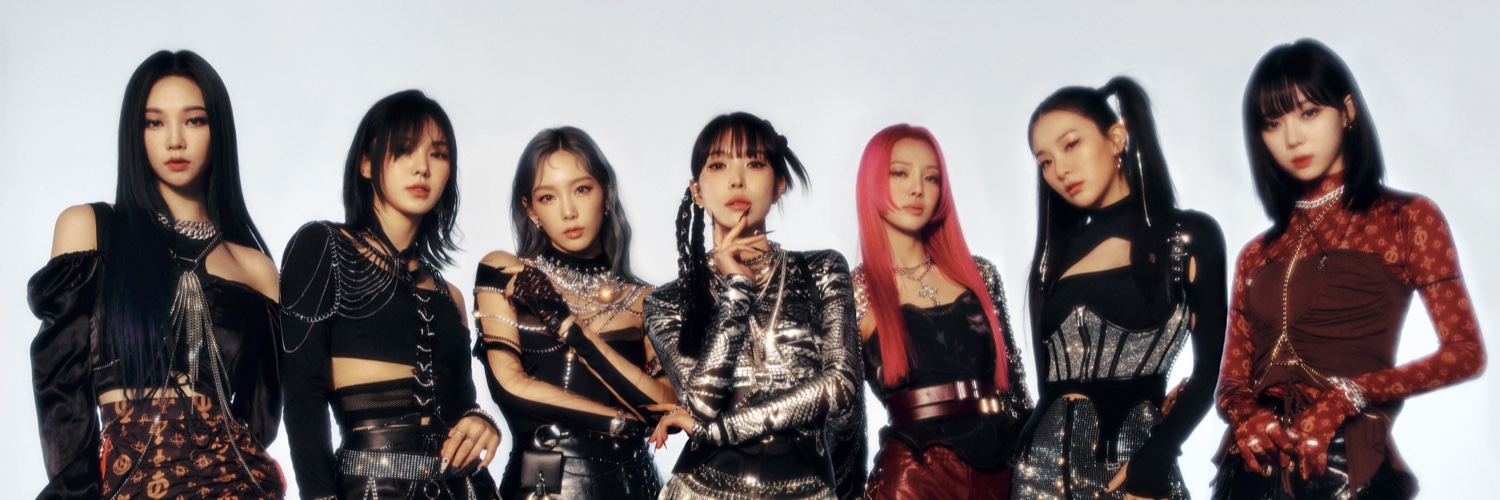 gotstgrm's profile banner image