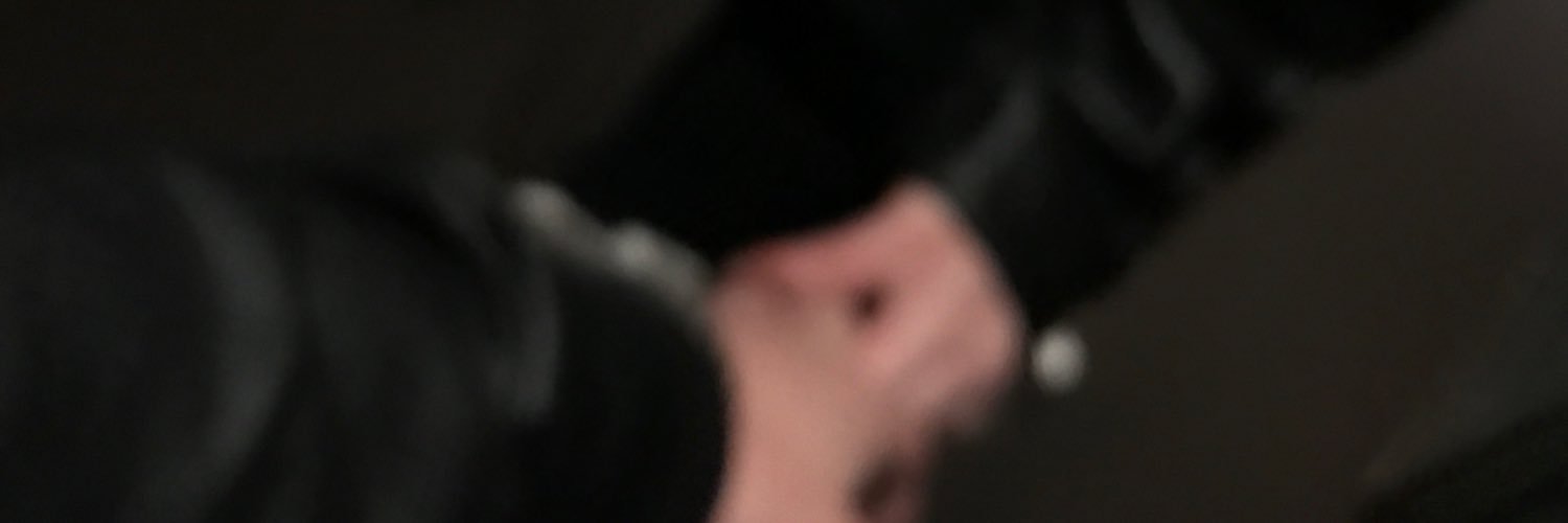 0103Ig's profile banner image