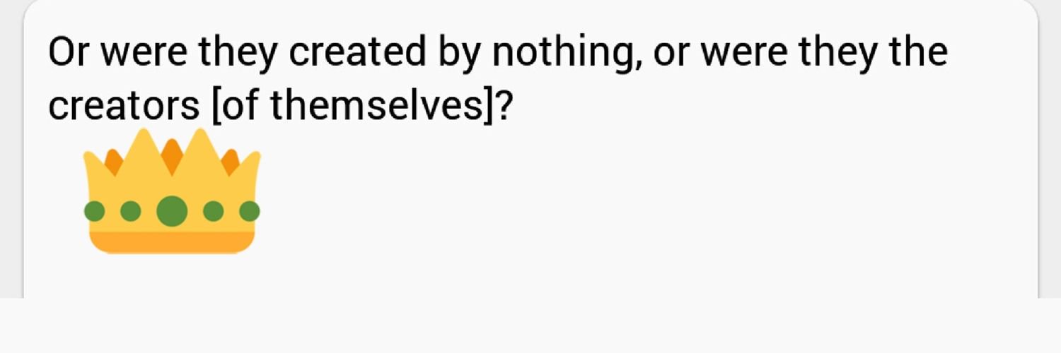 His Highness Tab 👑🇵🇰💚 banner