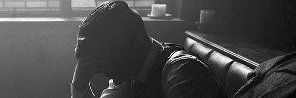 KINGLOVER78_9's profile banner image