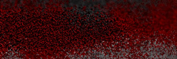 Deshio4 Profile Banner