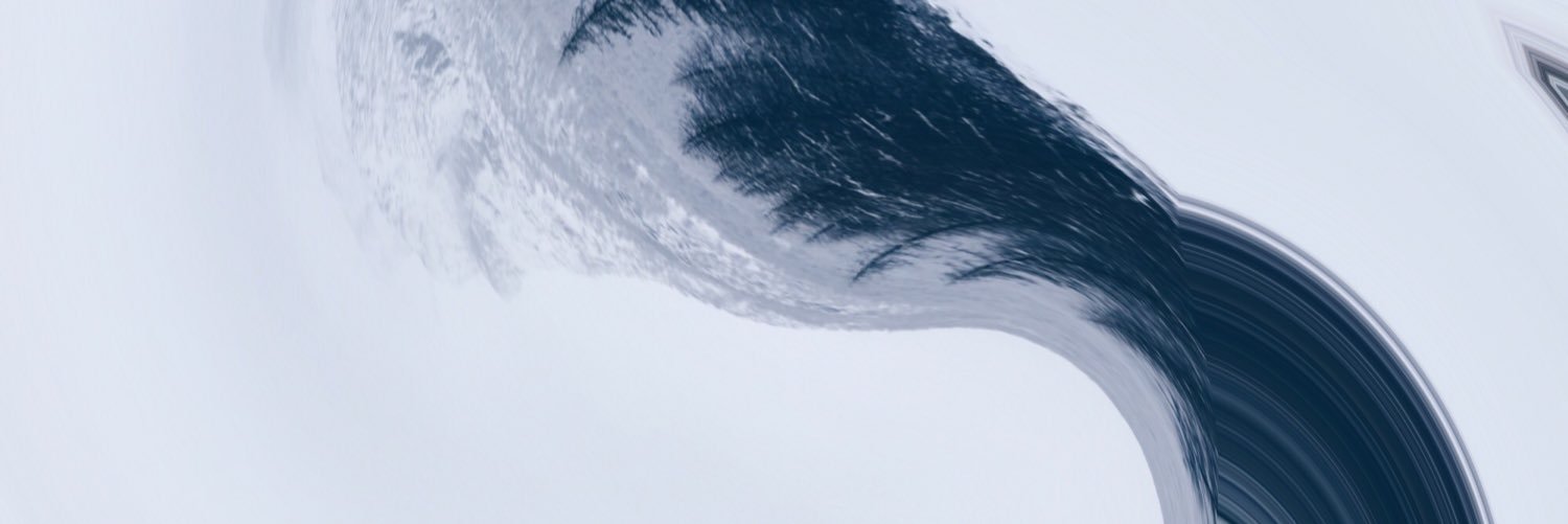 Chris Underdown banner