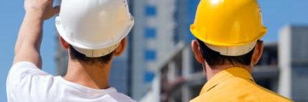 OUTSOURCESAFETY's profile banner image