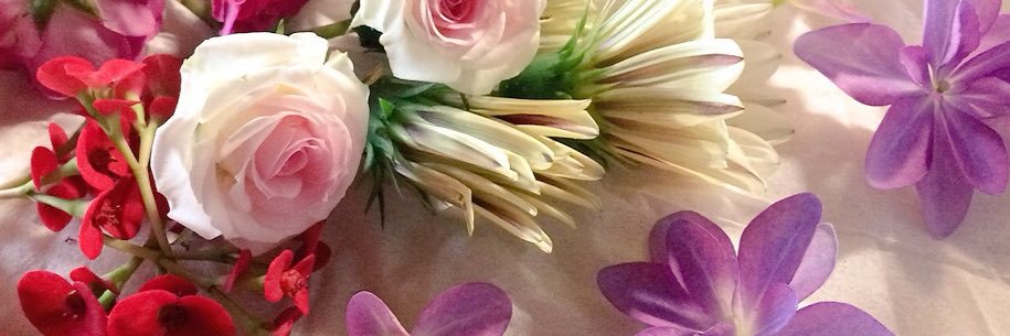 春壱 banner