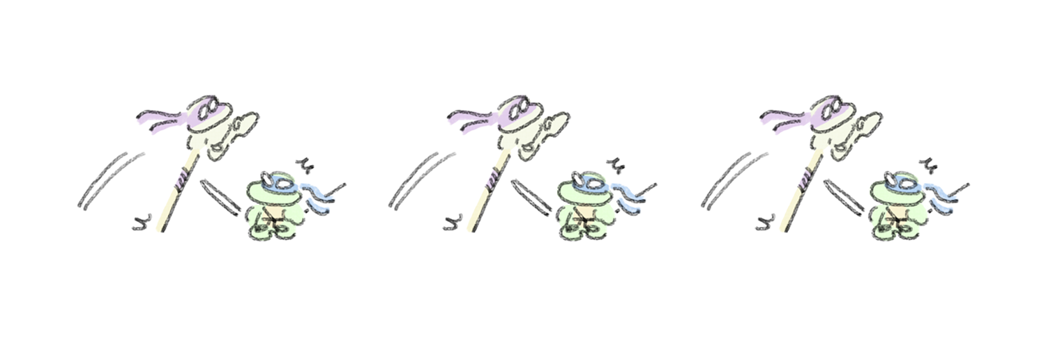 黒江's banner