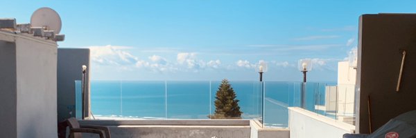 OrbachAdy Profile Banner