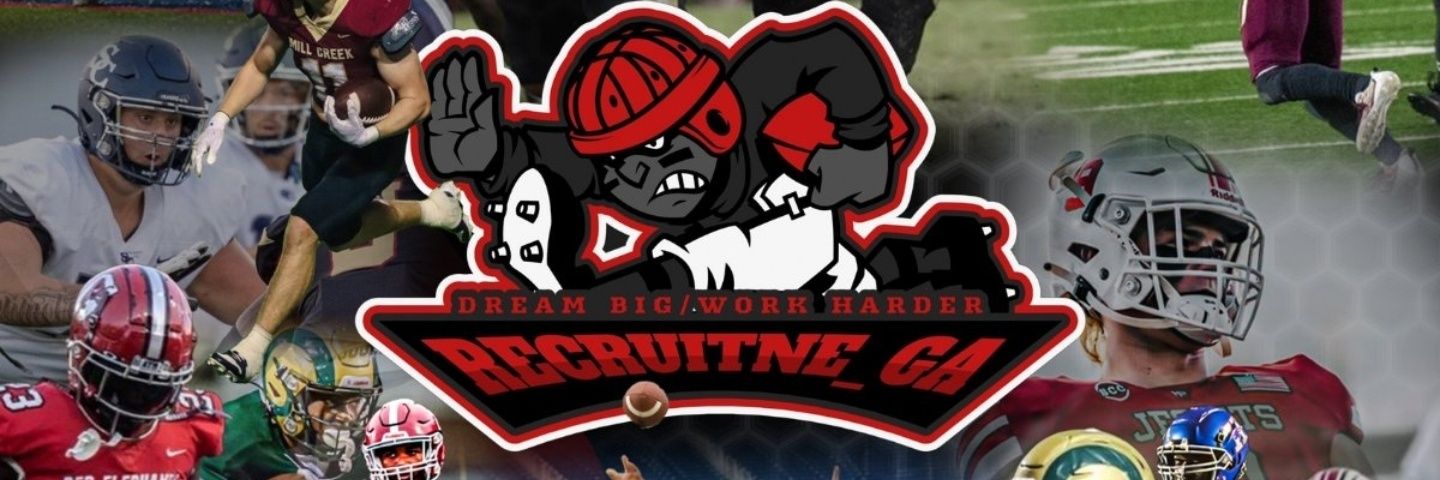 RecruitNE_GA's banner