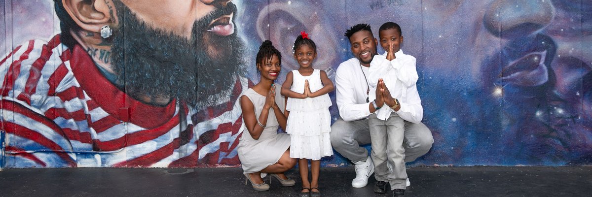 DanceHUSTLe's profile banner image