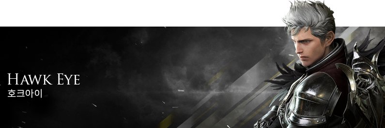 FranBermejo's profile banner image