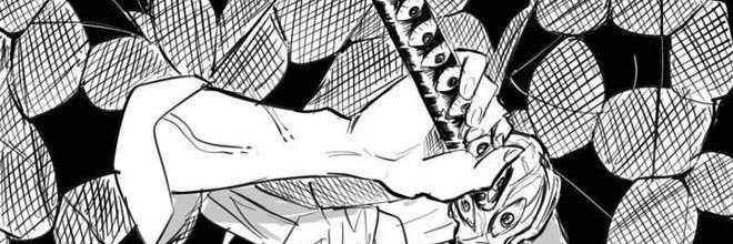 cblessdm's profile banner image