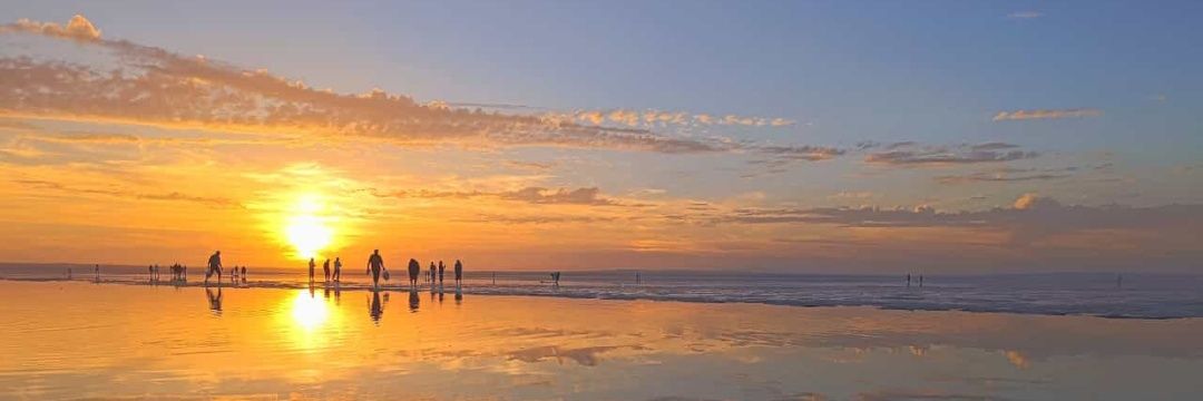 abkr2372's profile banner image