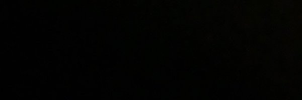 leo_vdsteen Profile Banner
