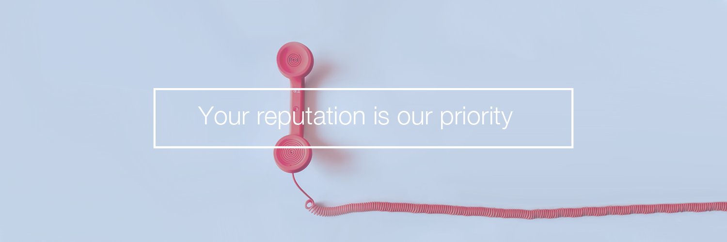 Cobb PR banner