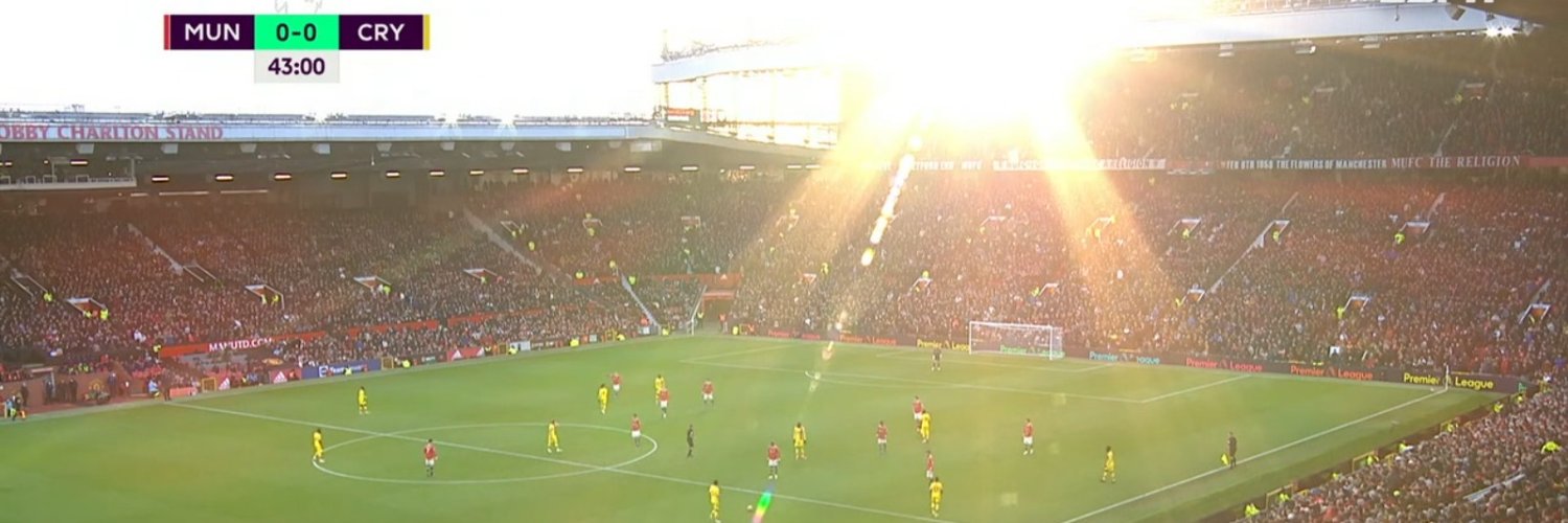 - Lucas Davi - banner