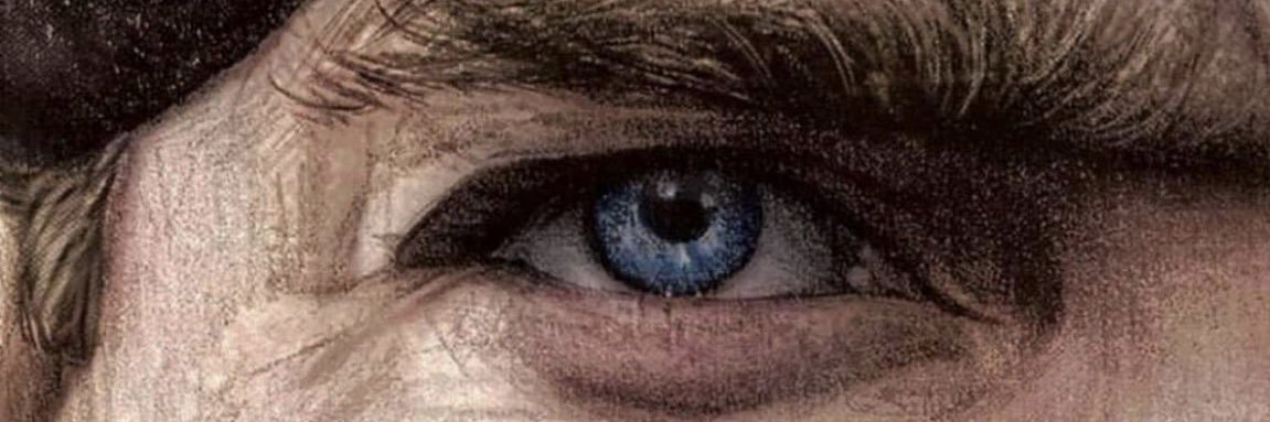 gbelez's profile banner image