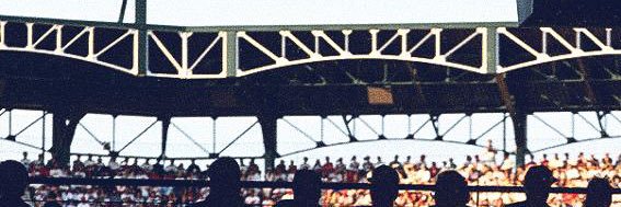ClayMoore20's profile banner image