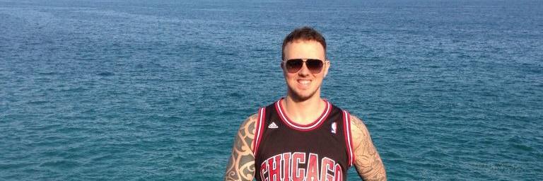 wellviveiro's profile banner image