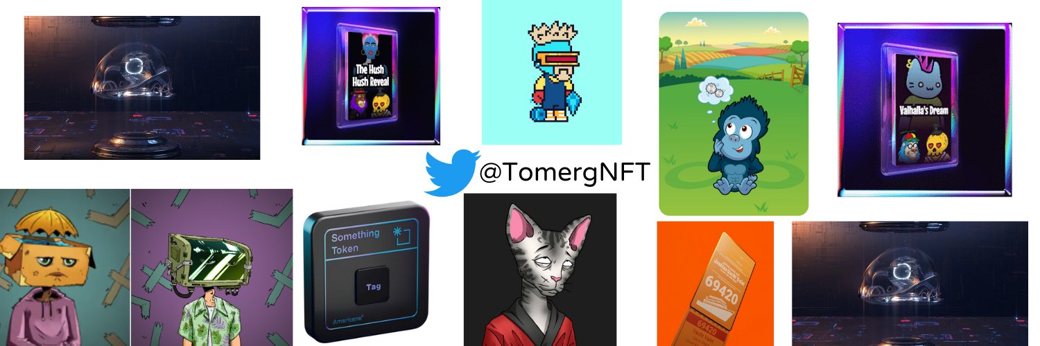 Tomerg.eth banner