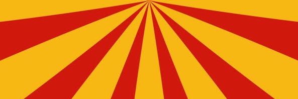 Fool🪽⊹˙•'s banner