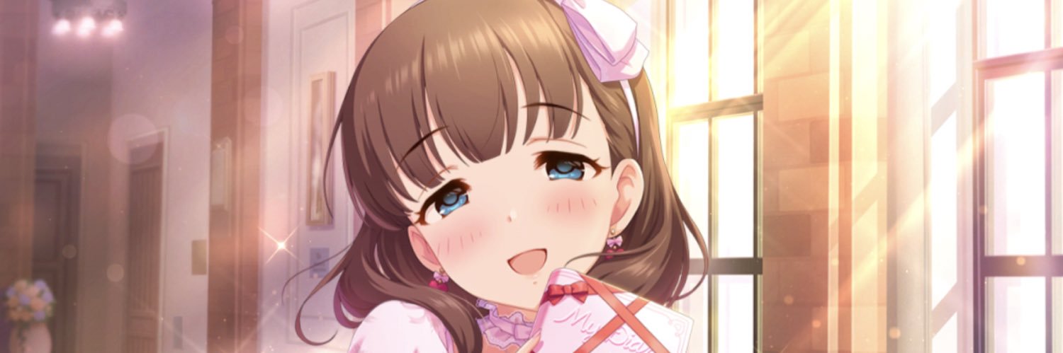 NEGIMARU_0's profile banner image