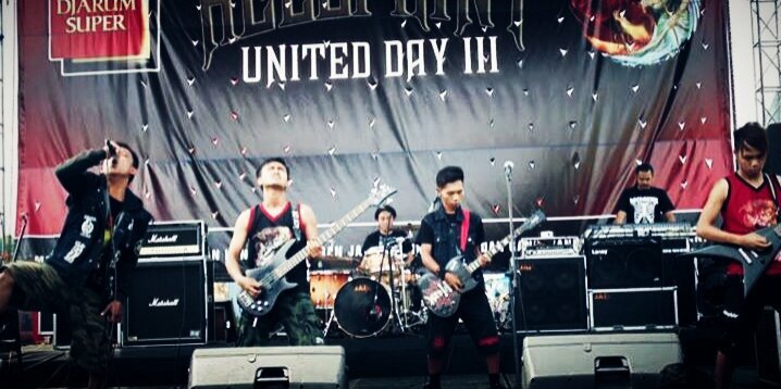 Rascalbastards09 banner