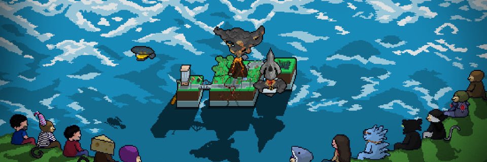 marBABAler banner