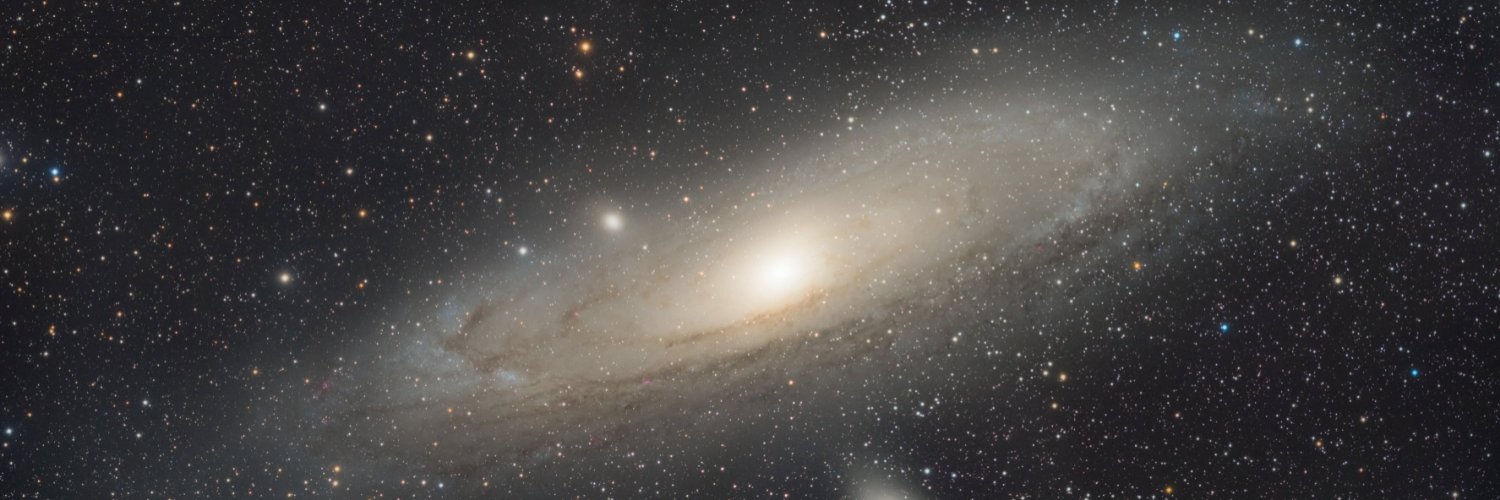 500 𝕸𝖎𝖑𝖊𝖘 banner