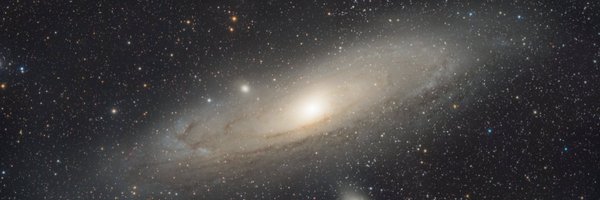 SafeGuard009 Profile Banner