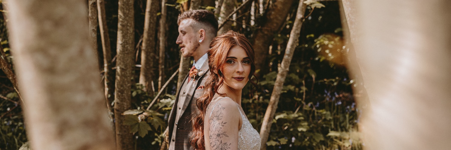 alexanderandeve's profile banner image