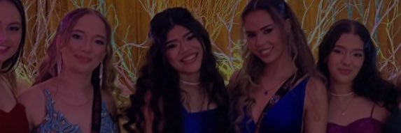 mariimirand4's profile banner image