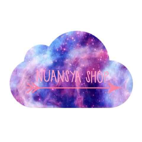 NuansyaShop's profile banner image