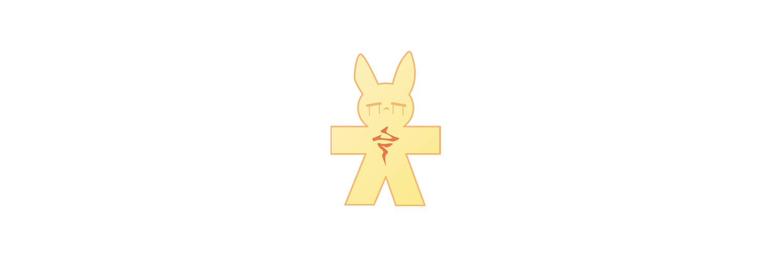 MrTailSidekick's profile banner image