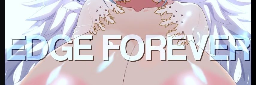 GoonerKitteh's profile banner image