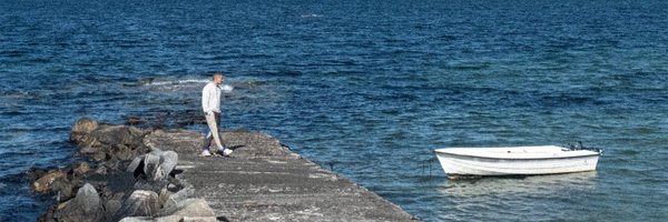 DermotKennedy Profile Banner
