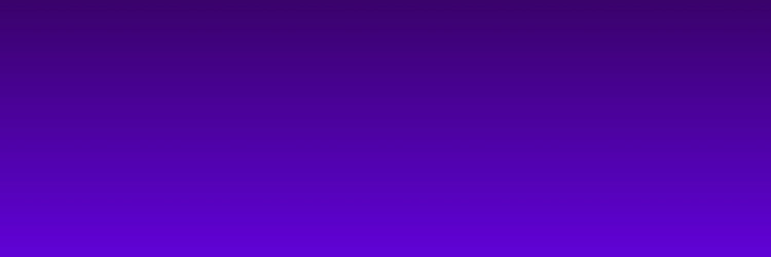The Dot banner
