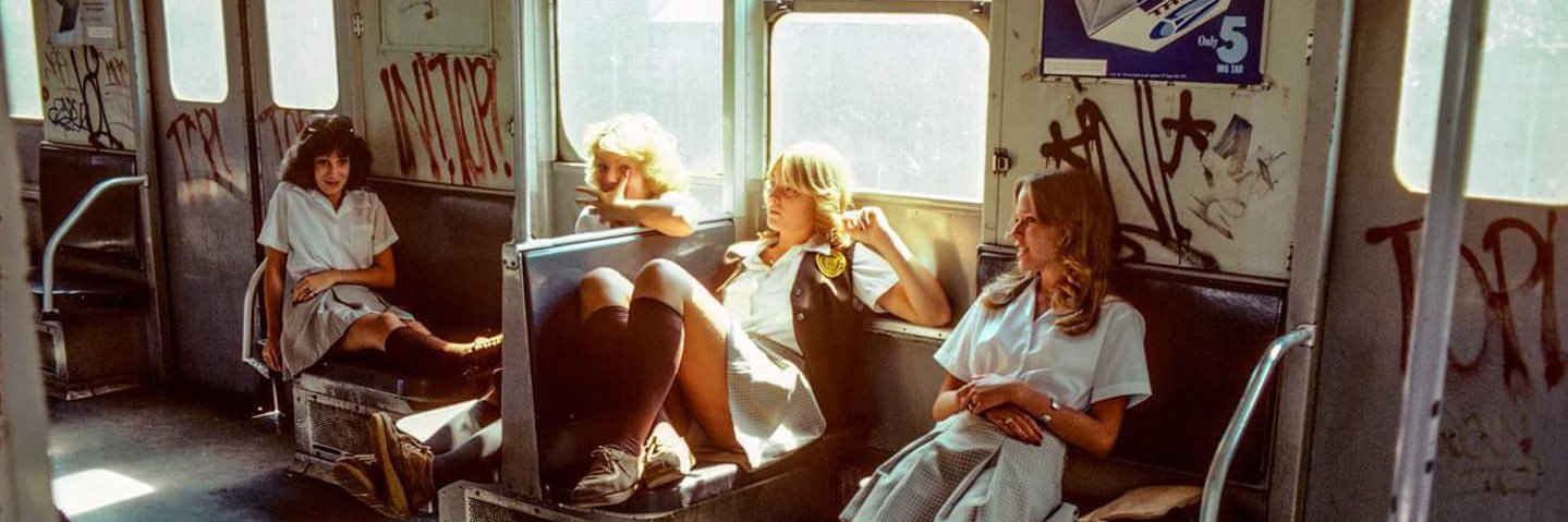 Imam George Washington🇺🇸 banner