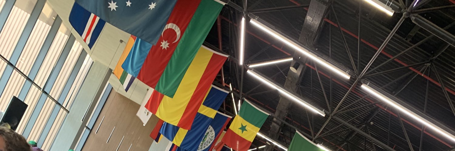 ma_senegal's profile banner image