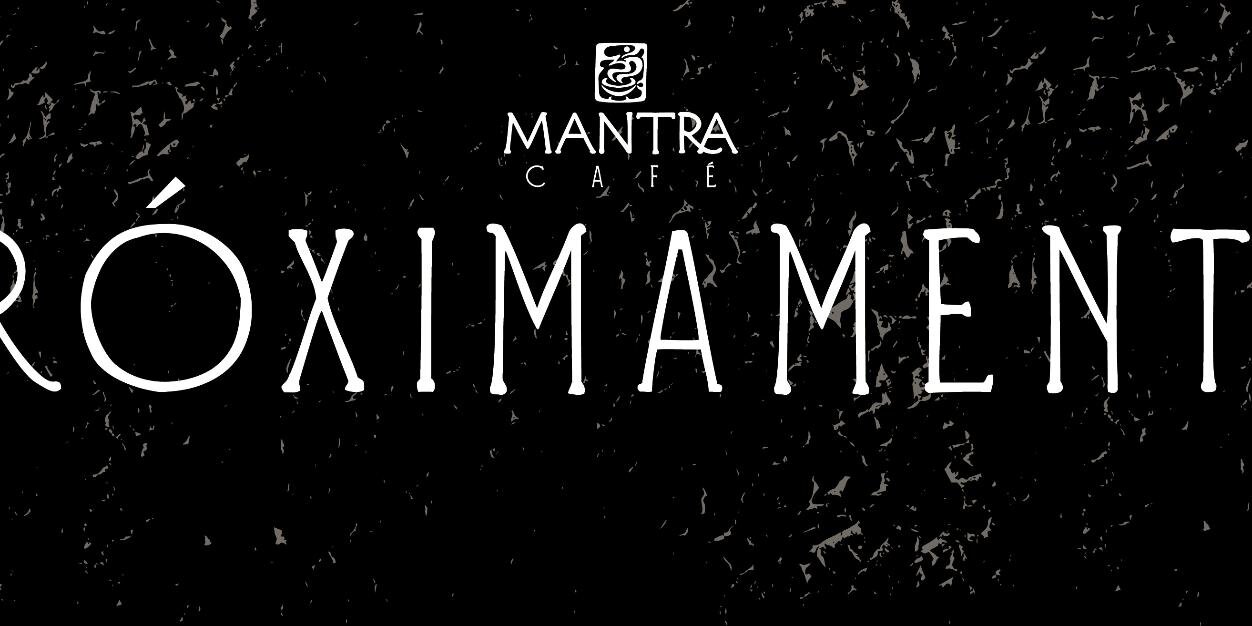 MantraCafe's profile banner image