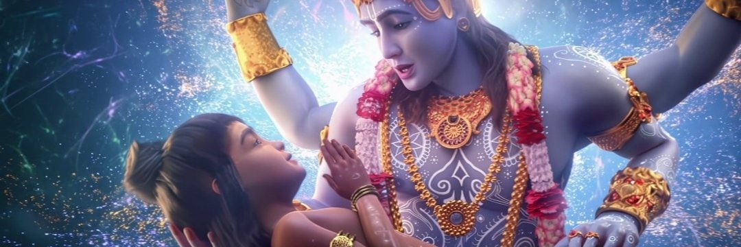 Sathish Kumar D 🇮🇳 banner