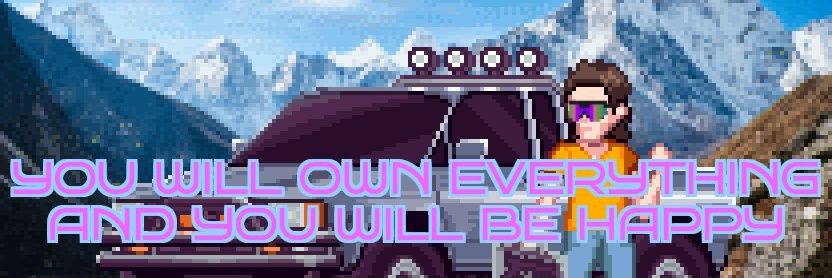 𝓚𝖎𝖓𝖌 𝖔𝖋 𝖘𝖆𝖑𝖙 banner