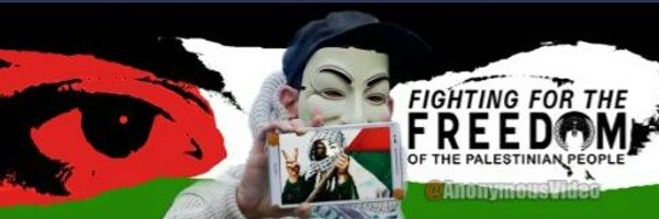 AnonymousPales5 Profile Banner
