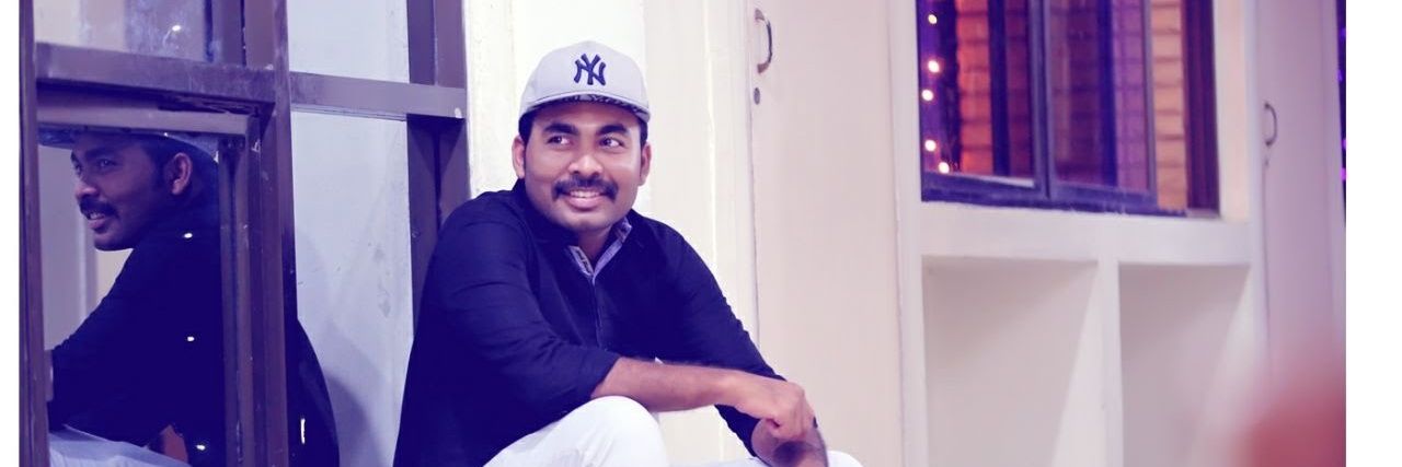 svinu05's profile banner image