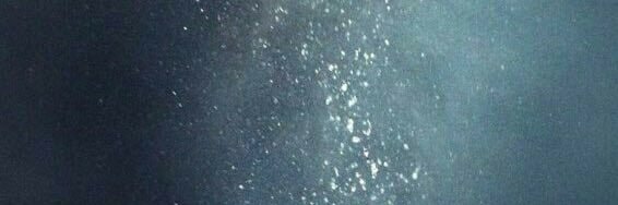LouisLegendKing's profile banner image