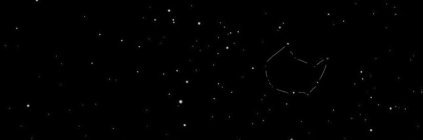 kiki banner