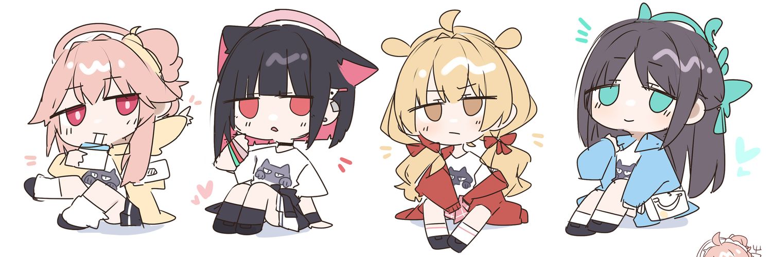 _Aml0dipine_'s profile banner image