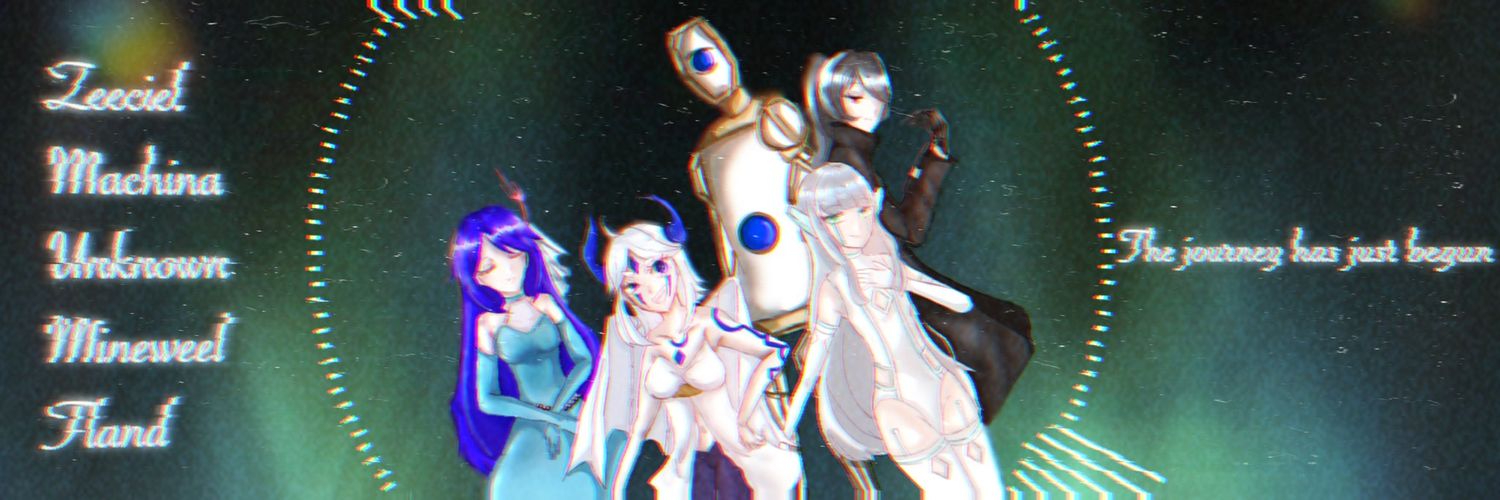eter_nine's profile banner image
