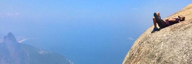 saltarin01's profile banner image