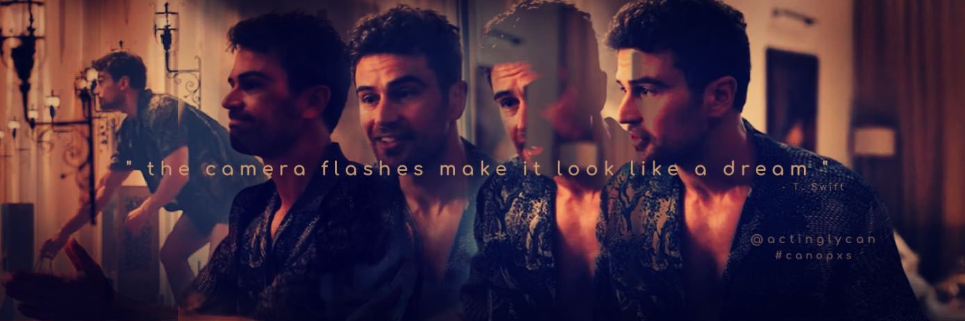 𝐖𝐞𝐬𝐥𝐞𝐲 𝐒𝐮𝐭𝐭𝐨𝐧 banner