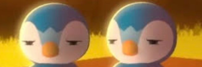 splat 🔜 that one place with the mouse banner